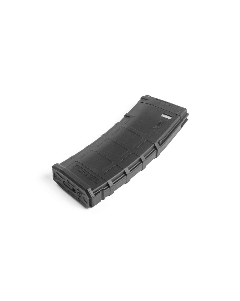 Cargador VMAG Gen3 gas 30 BBs M4 GBBR - VFC