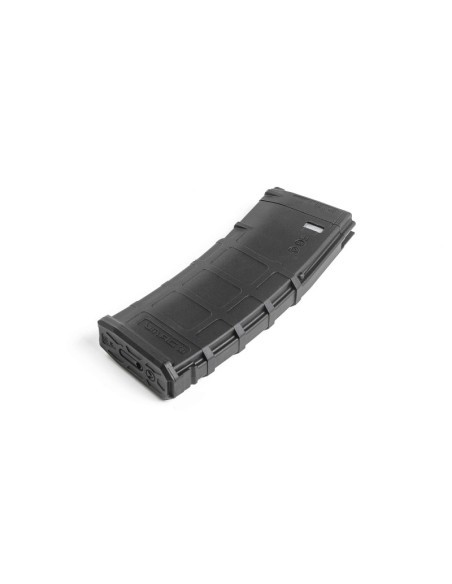 Cargador VMAG Gen3 gas 30 BBs M4 GBBR - VFC