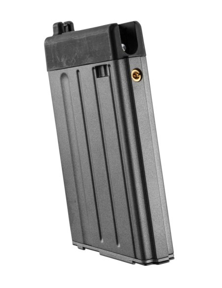 Cargador KAC SR-25 GBBR 20 BBs - VFC | Airsoft Yecla