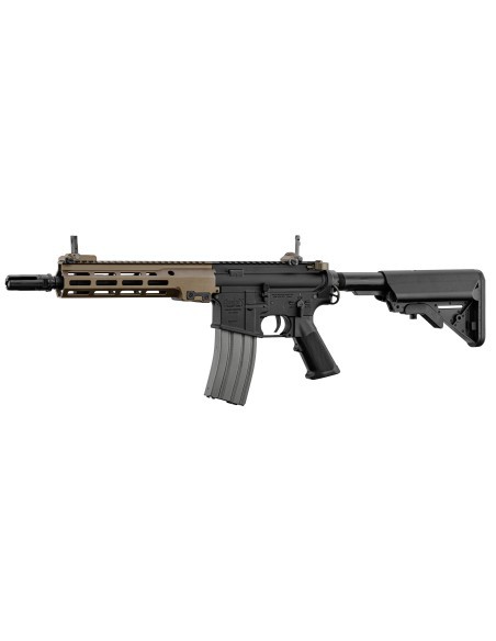 Fusil AEG Avalon URG-1 VFC 10.3 p | Airsoft Yecla