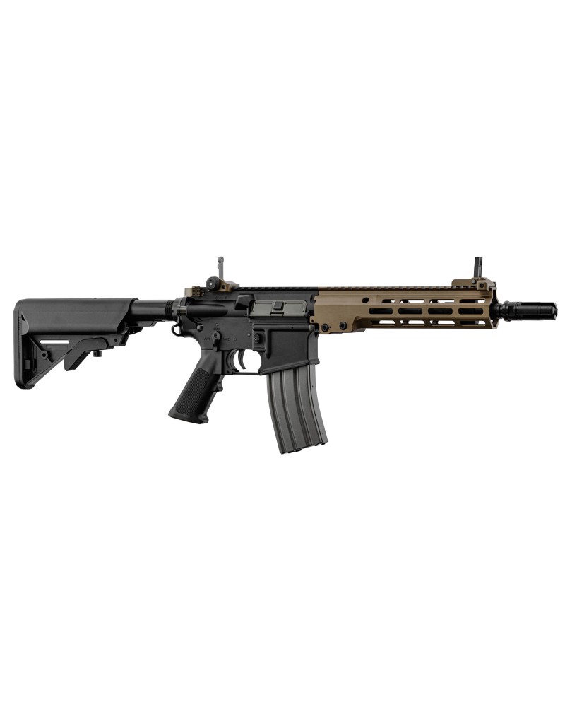 Fusil AEG Avalon URG-1 VFC 10.3 p | Airsoft Yecla
