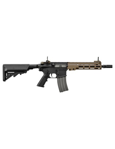 Fusil AEG Avalon URG-1 VFC 10.3 p | Airsoft Yecla