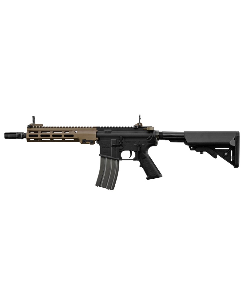 Fusil AEG Avalon URG-1 VFC 10.3 p | Airsoft Yecla