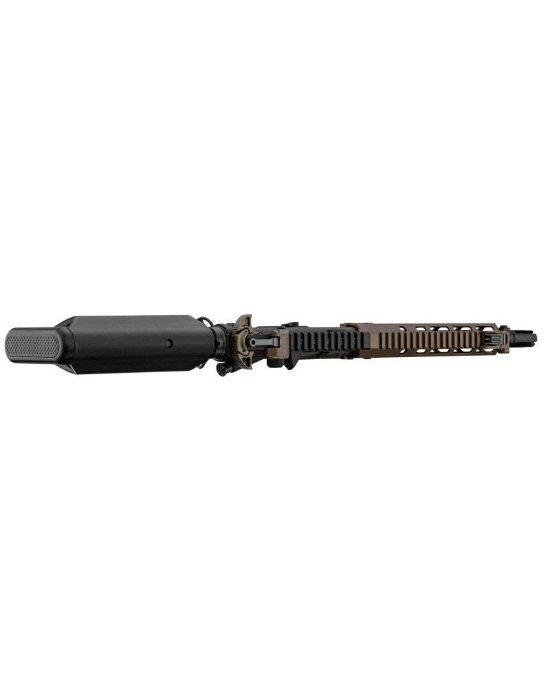 Fusil AEG Avalon URG-1 VFC 10.3 p | Airsoft Yecla