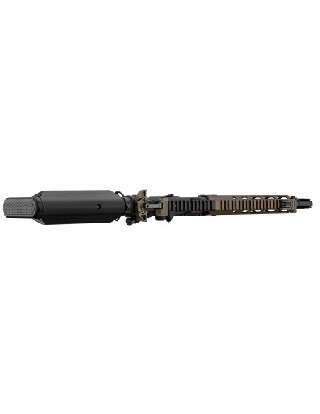 Fusil AEG Avalon URG-1 VFC 10.3 p | Airsoft Yecla