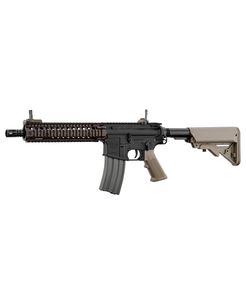 Fusil AEG Avalon MK18 120 BBs - VFC | Airsoft Yecla