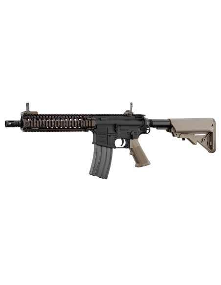 Fusil AEG Avalon MK18 120 BBs - VFC | Airsoft Yecla