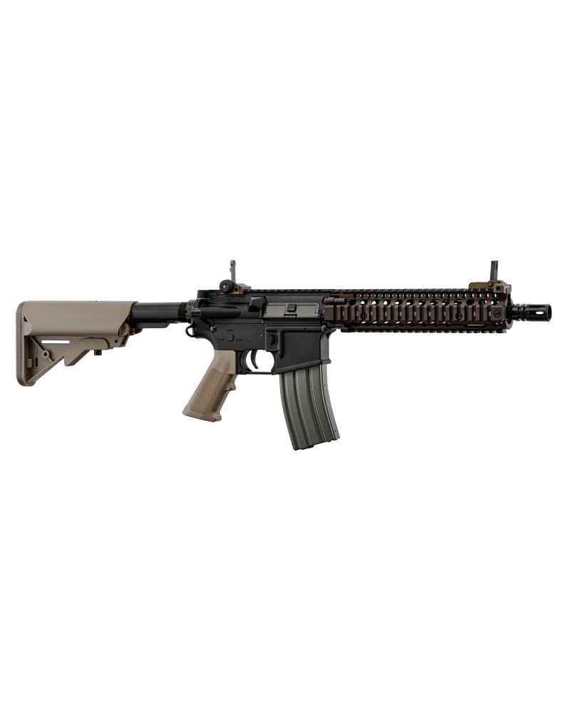 Fusil AEG Avalon MK18 120 BBs - VFC | Airsoft Yecla