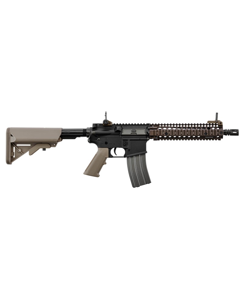 Fusil AEG Avalon MK18 120 BBs - VFC | Airsoft Yecla