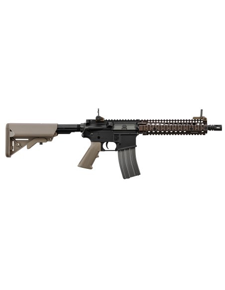 Fusil AEG Avalon MK18 120 BBs - VFC | Airsoft Yecla