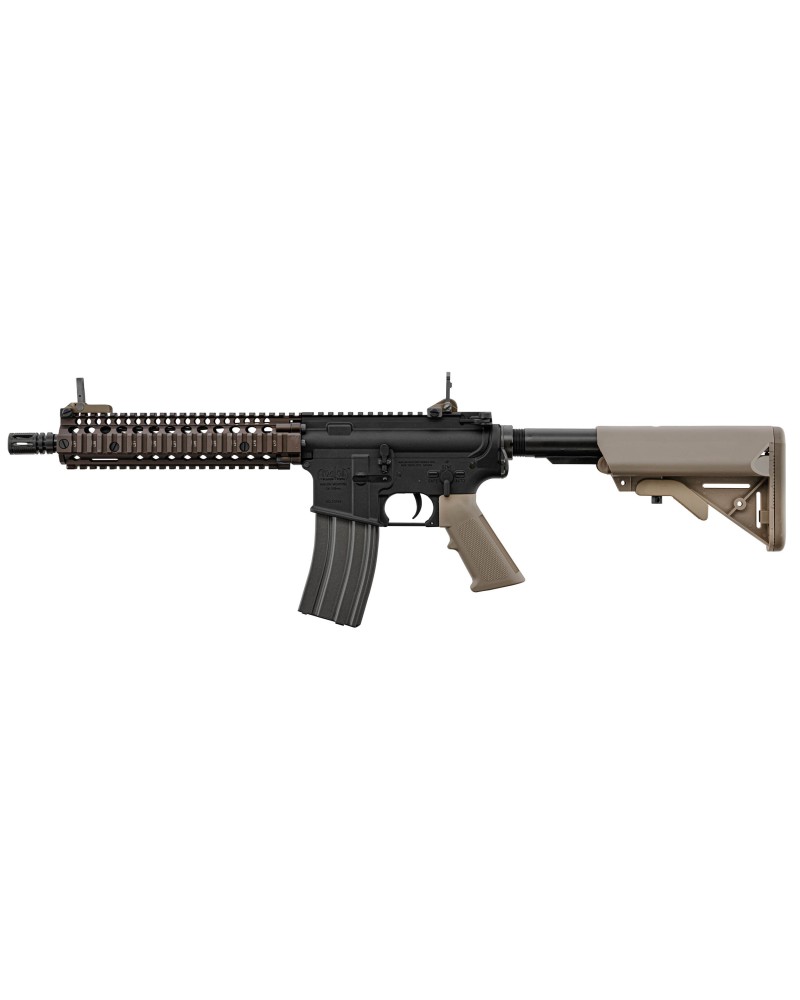 Fusil AEG Avalon MK18 120 BBs - VFC | Airsoft Yecla