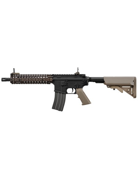 Fusil AEG Avalon MK18 120 BBs - VFC | Airsoft Yecla