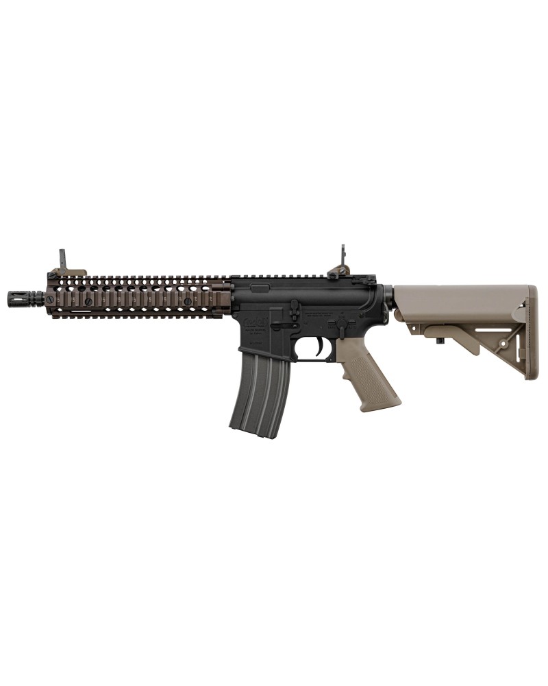 Fusil AEG Avalon MK18 120 BBs - VFC | Airsoft Yecla