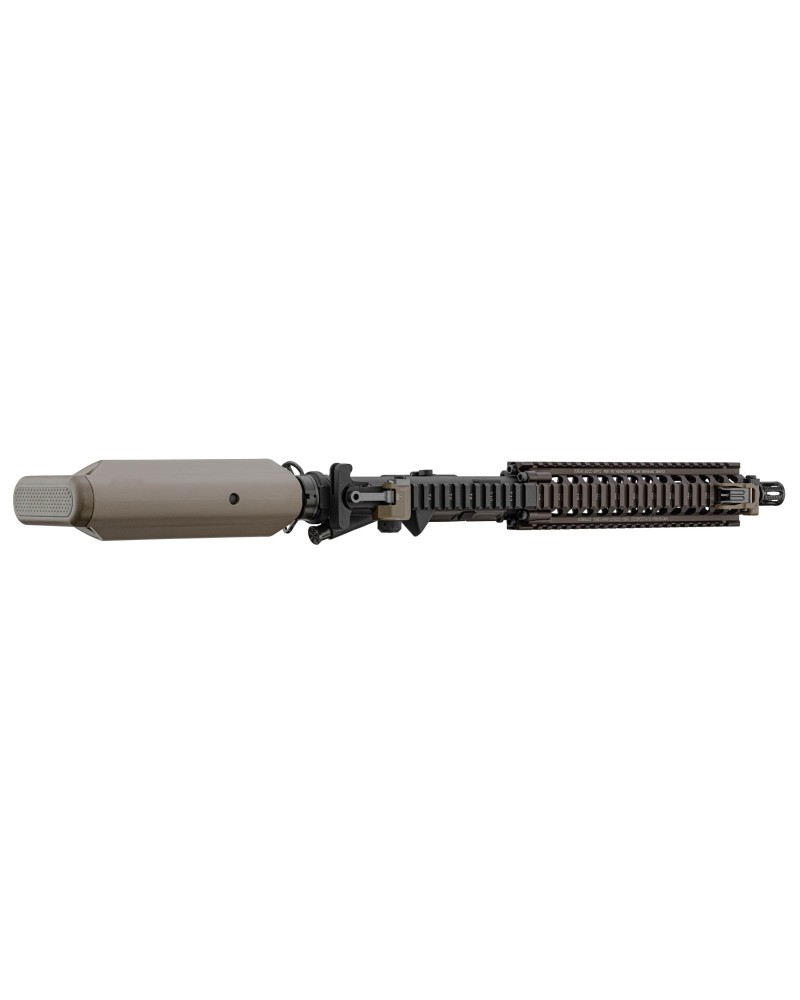 Fusil AEG Avalon MK18 120 BBs - VFC | Airsoft Yecla