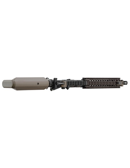 Fusil AEG Avalon MK18 120 BBs - VFC | Airsoft Yecla