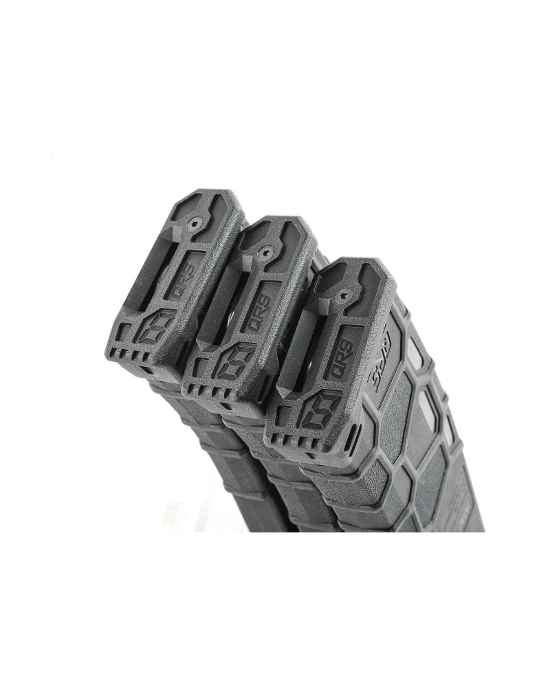 Cargador QRS Midcap 120 BBs para M4 - VFC