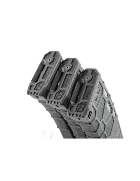 Cargador QRS Midcap 120 BBs para M4 - VFC