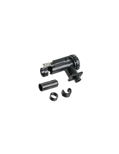 Bloque Hop-Up V2 Assembly para M4 - VFC