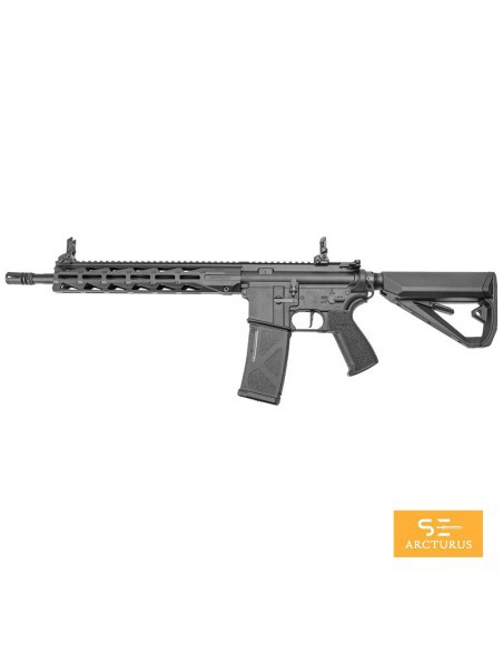 Fusil AEG LWT MK-III Carbine 12.2" - ARCTURUS