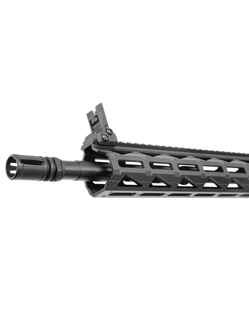 Fusil AEG LWT MK-III Carbine 12.2" - ARCTURUS