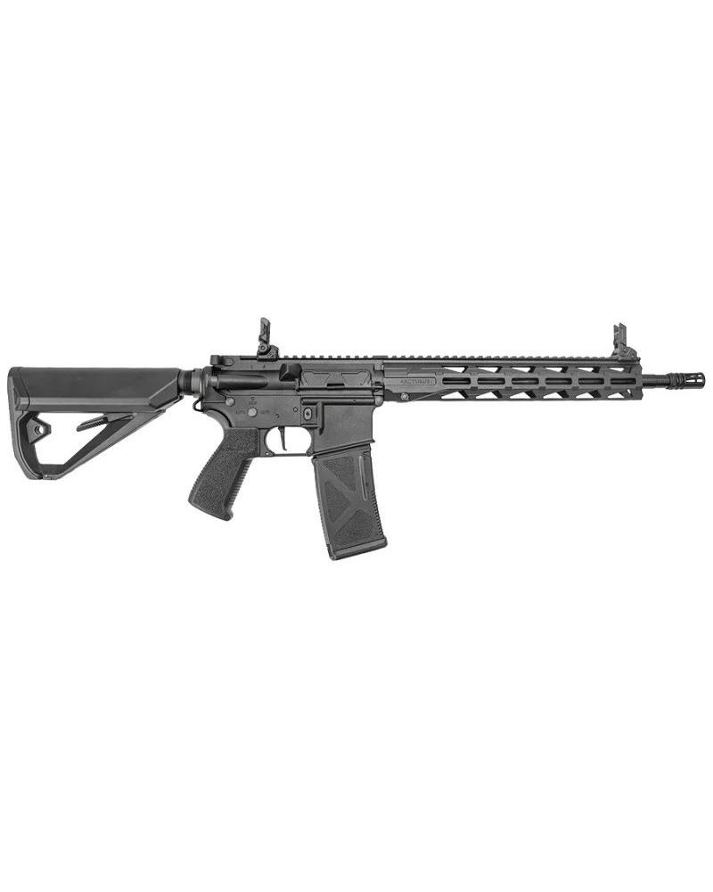 Fusil AEG LWT MK-III Carbine 12.2" - ARCTURUS