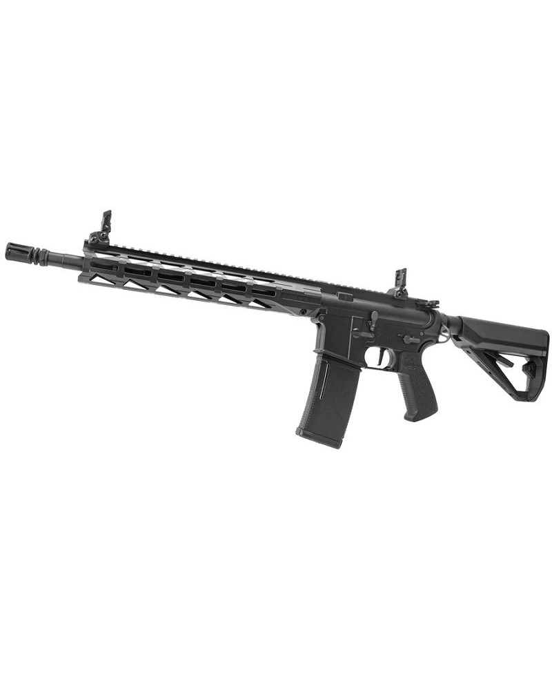 Fusil AEG LWT MK-III Carbine 12.2" - ARCTURUS
