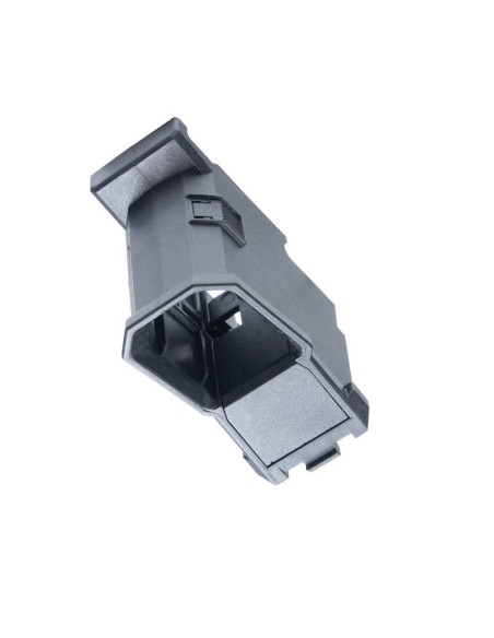 Magwell modular PCC AT-SP-C05P - ND Arcturus CAT