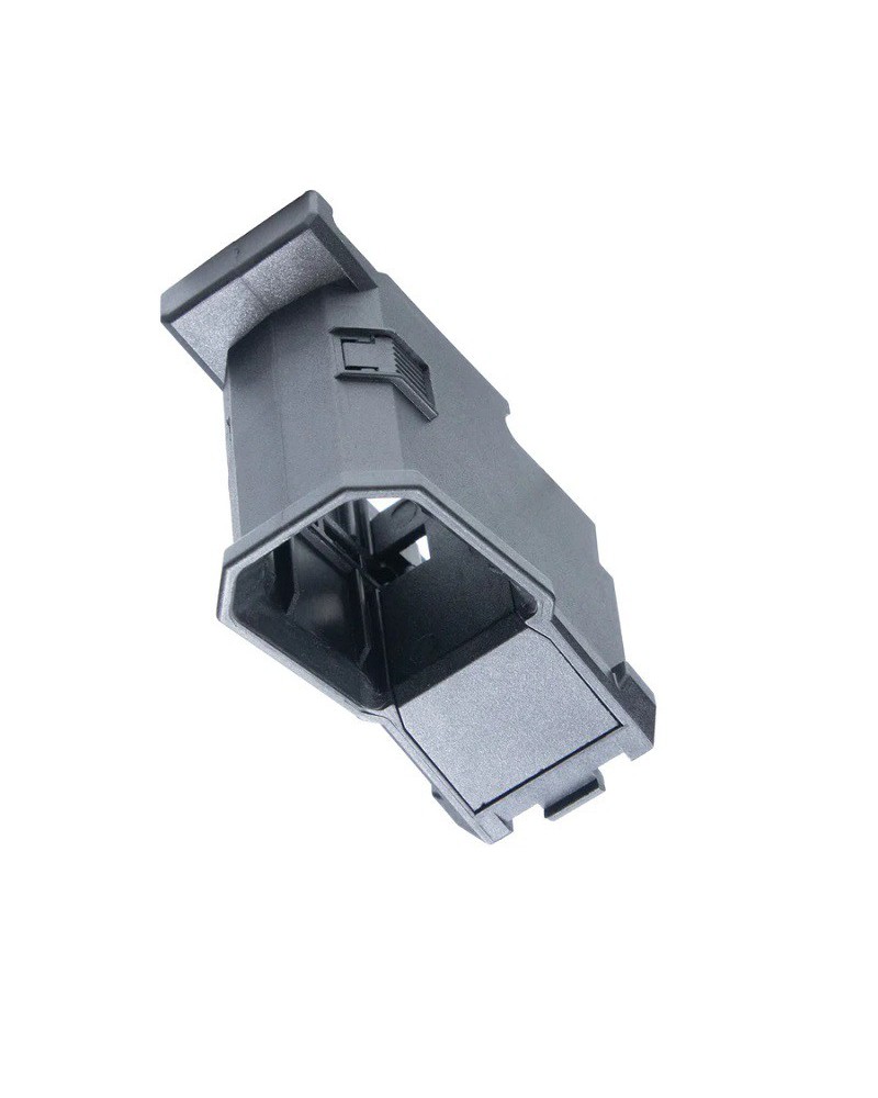 Magwell modular PCC AT-SP-C05P - ND Arcturus CAT | Airsoft Yecla