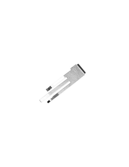 Resorte de sear Hi-Capa Stainless Trident para TM AT-GHC-P-SS01 - ARCTURUS