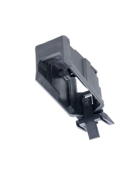 Magwell modular CAT Versatile para AK AT-SP-C05K - ND Arcturus