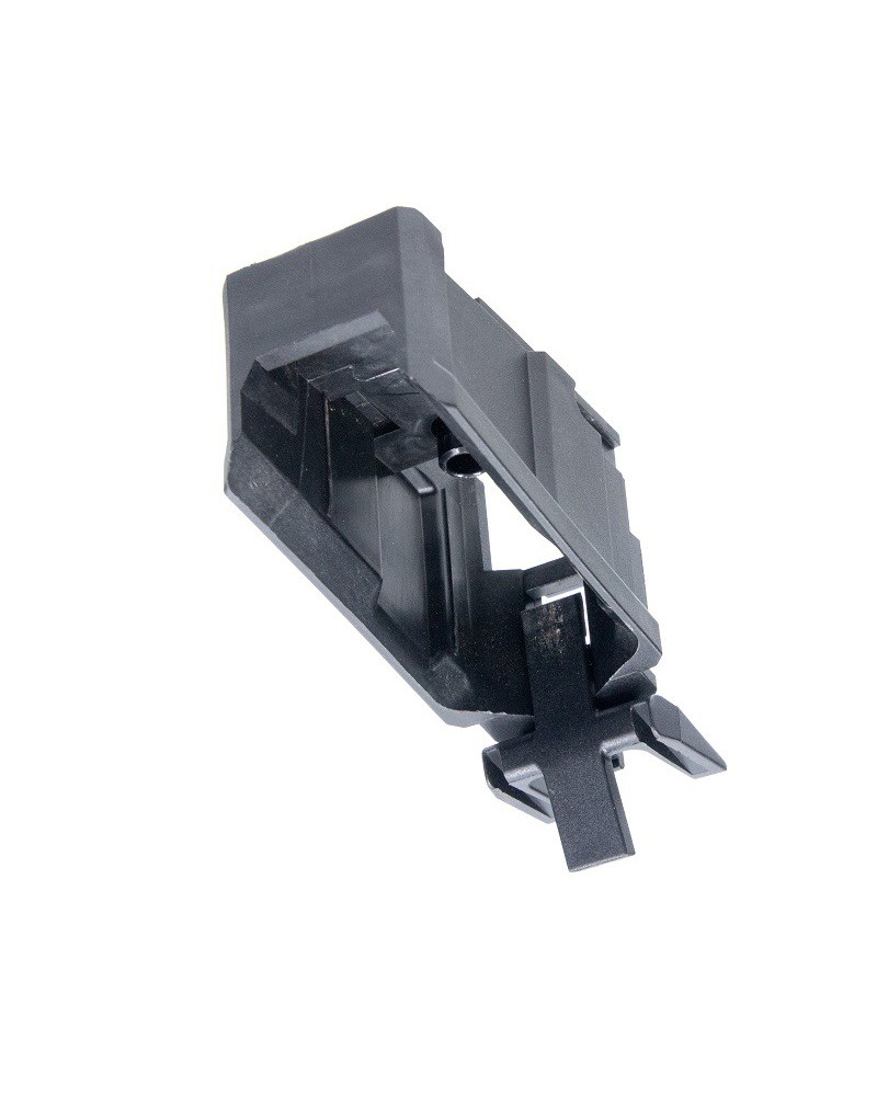 Magwell modular CAT Versatile AK - ND Arcturus | Airsoft Yecla