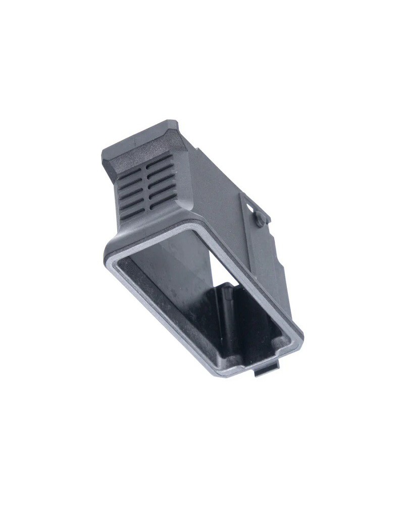 Magwell modular AT-SP-C05A para AR - ND Arcturus | Airsoft Yecla