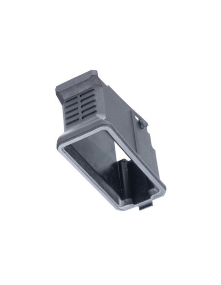 Magwell modular AT-SP-C05A para AR - ND Arcturus | Airsoft Yecla