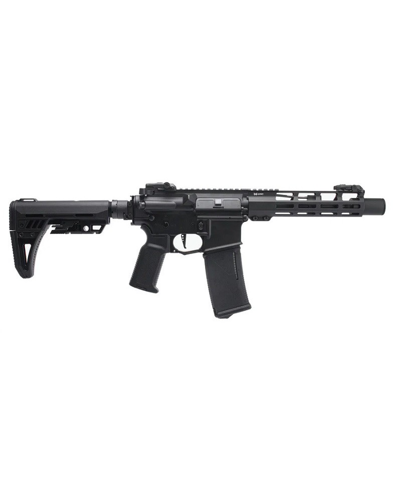 Fusil AR-15 Explorer 8.5" AEG - ARCTURUS x C.A.T.