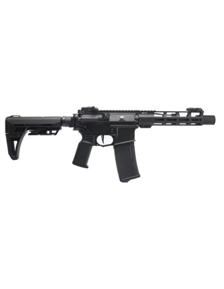 Fusil AR-15 Explorer 8.5" AEG - ARCTURUS x C.A.T.