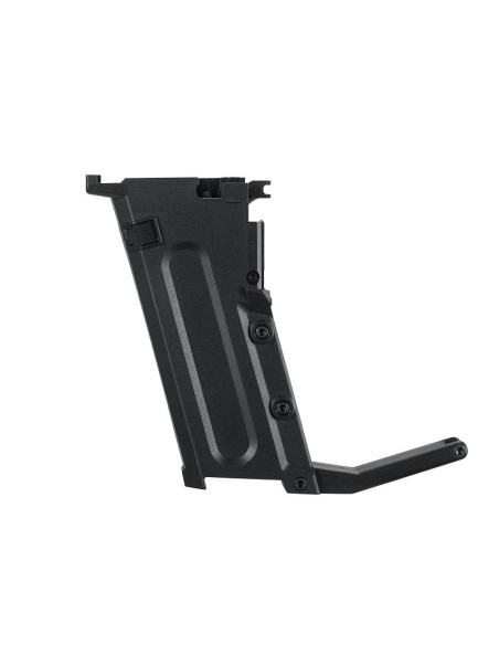 Magwell modular PCC AT-SP-C05PV - ND Arcturus C.A.T.