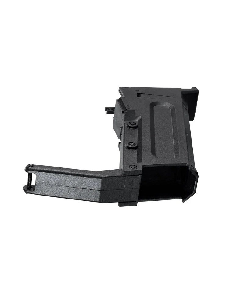 Magwell modular PCC AT-SP-C05PV - ND Arcturus C.A.T.
