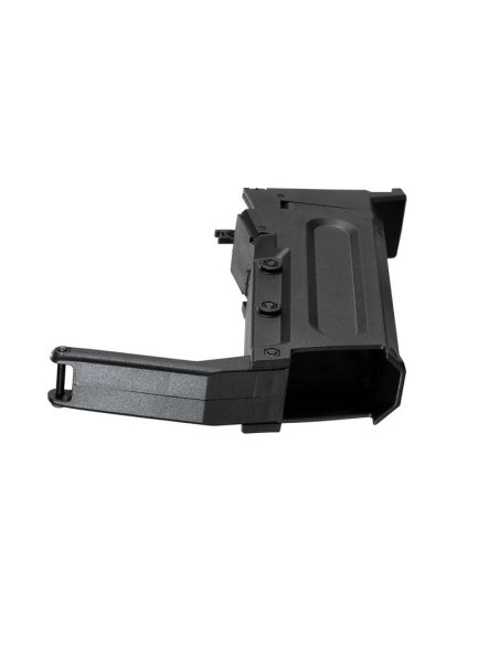 Magwell modular PCC AT-SP-C05PV - ND Arcturus C.A.T.