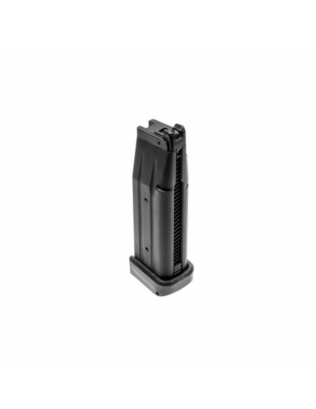 Cargador Hi-Capa CO2 29 BBs MAG-HCC - Arcturus | Airsoft Yecla