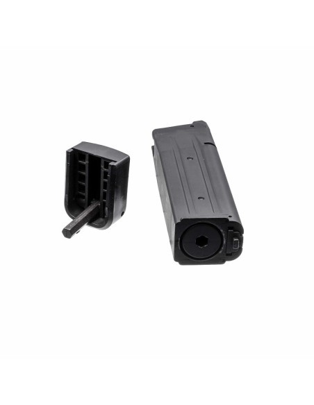 Cargador Hi-Capa CO2 29 BBs MAG-HCC - Arcturus | Airsoft Yecla