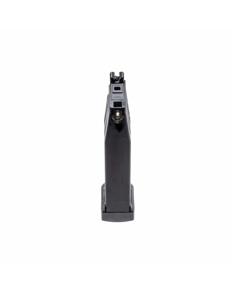 Cargador Hi-Capa CO2 29 BBs MAG-HCC - Arcturus | Airsoft Yecla