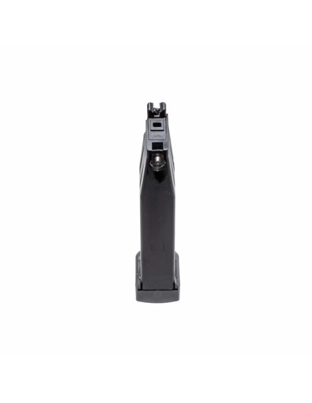 Cargador Hi-Capa CO2 29 BBs MAG-HCC - Arcturus | Airsoft Yecla