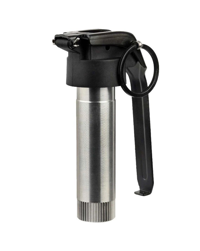 Set núcleo granada CO₂ Thunder A CGCS-2 - Arcturus