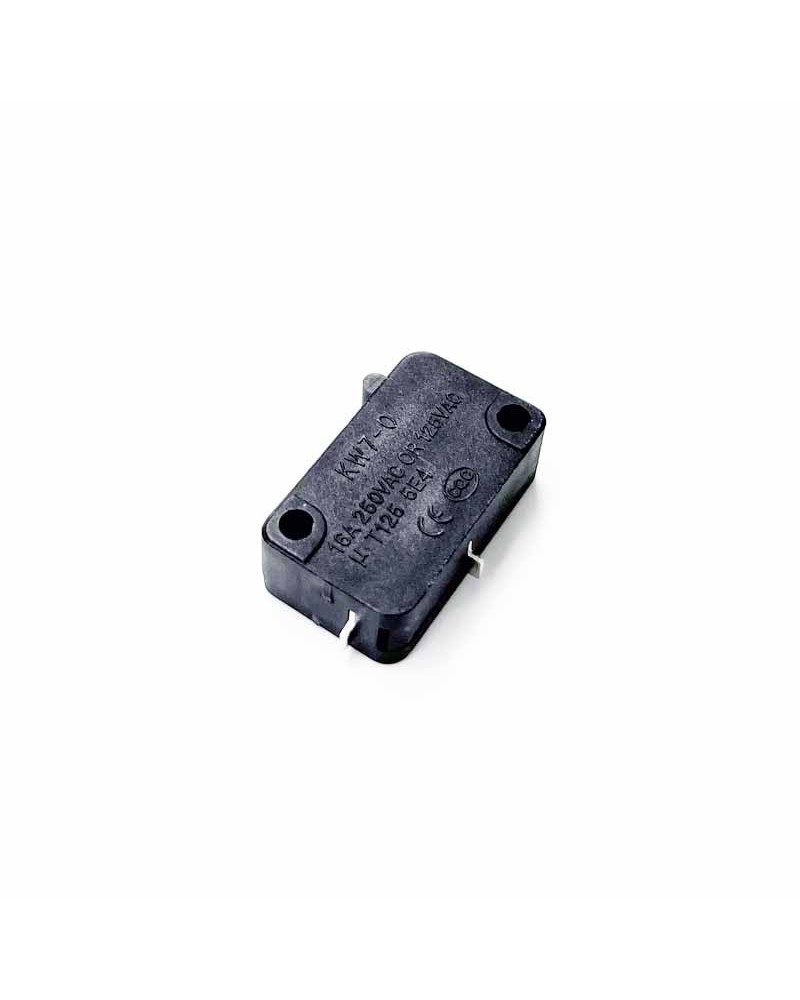Microswitch KW7-0 AT-SP-U11 - Arcturus