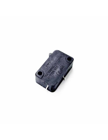Microswitch KW7-0 AT-SP-U11 - Arcturus