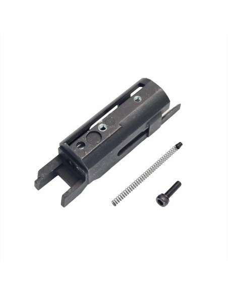 Carcasa Blowback Optic Ready Hi-Capa AT-GHC-PS-BH02 - Arcturus