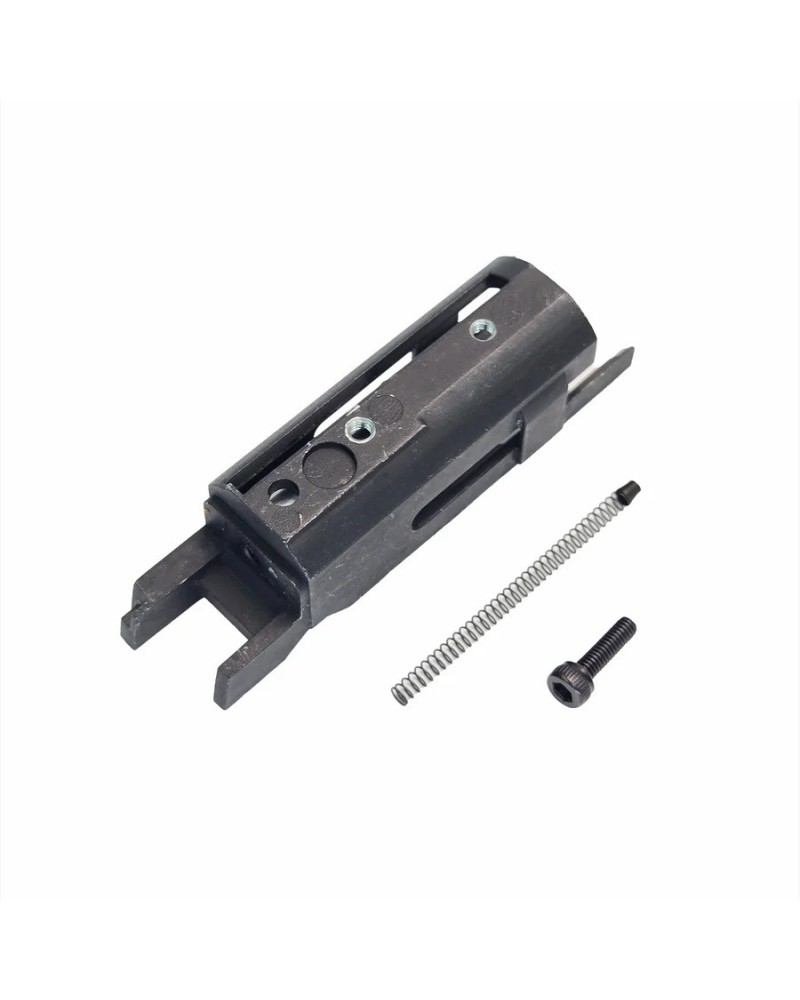 Carcasa Blowback Optic Ready Hi-Capa AT-GHC-PS-BH02 - Arcturus