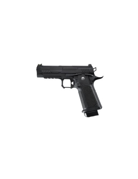 Pistola Hi-Capa 4.3" Vanguard GBB Optic Ready - ARCTURUS 2