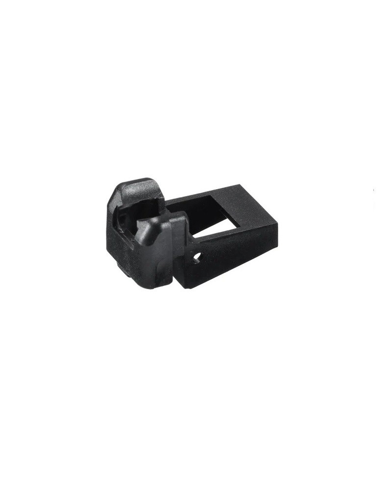 Pestaña de cargador SEFP TM AT-GHC-P-ML01 - ARCTURUS RS