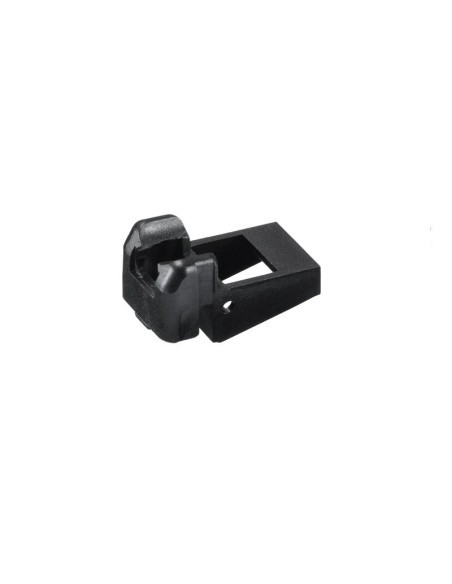 Pestaña de cargador SEFP TM AT-GHC-P-ML01 - ARCTURUS RS